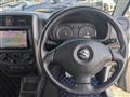 2010 Suzuki Jimny