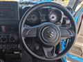 2023 Suzuki Jimny