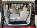 2017 Nissan Cube