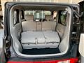 2017 Nissan Cube