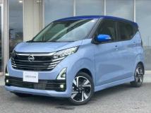 2025 Nissan Nissan Others