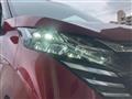 2025 Nissan Nissan Others
