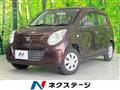 2013 Suzuki Alto