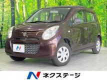 2013 Suzuki Alto