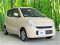 2006 Suzuki MR Wagon