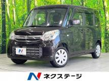 2016 Suzuki Suzuki Others