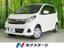 2017 Nissan Nissan Others