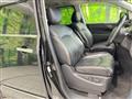 2015 Nissan Elgrand