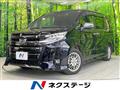 2021 Toyota Noah