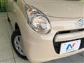 2013 Suzuki Alto