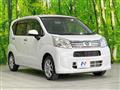 2021 Daihatsu Move