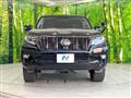 2019 Toyota Land Cruiser Prado