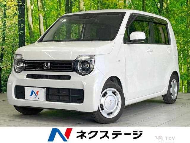 2019 Honda Honda Others