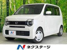 2019 Honda Honda Others