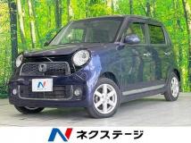 2015 Honda Honda Others