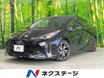 2020 Toyota Prius