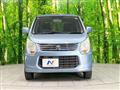 2012 Suzuki Wagon R