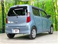 2012 Suzuki Wagon R