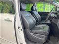 2013 Nissan Elgrand