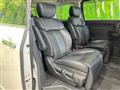 2013 Nissan Elgrand