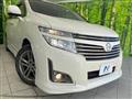 2013 Nissan Elgrand