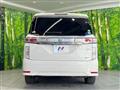 2013 Nissan Elgrand