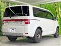 2018 Mitsubishi Delica D5