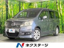 2011 Honda Honda Others