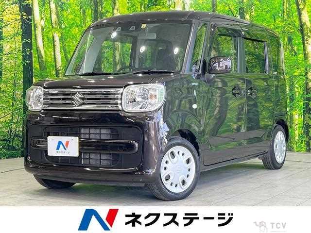2023 Suzuki Suzuki Others