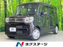 2023 Suzuki Suzuki Others