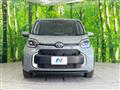 2024 Toyota Sienta