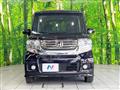 2013 Honda N BOX