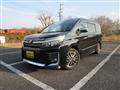 2016 Toyota Voxy