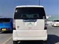 2012 Honda N BOX