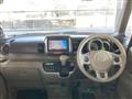 2012 Honda N BOX