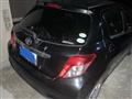 2013 Toyota Vitz