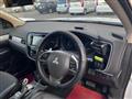2015 Mitsubishi Outlander