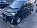 2013 Daihatsu Move
