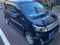 2013 Daihatsu Move
