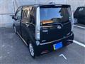 2013 Daihatsu Move