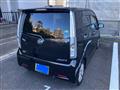 2013 Daihatsu Move