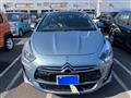 2012 Citroen Citroen Others