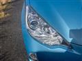 2012 Toyota AQUA