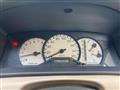 2002 Toyota Corolla Runx