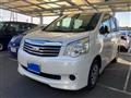 2013 Toyota Noah