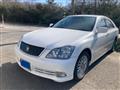 2005 Toyota Crown