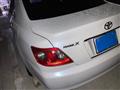 2006 Toyota Mark X