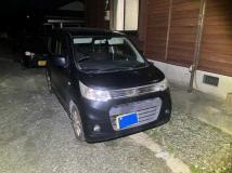 2012 Suzuki Suzuki Others