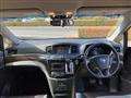 2017 Nissan Elgrand
