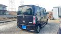 2011 Suzuki Every Wagon